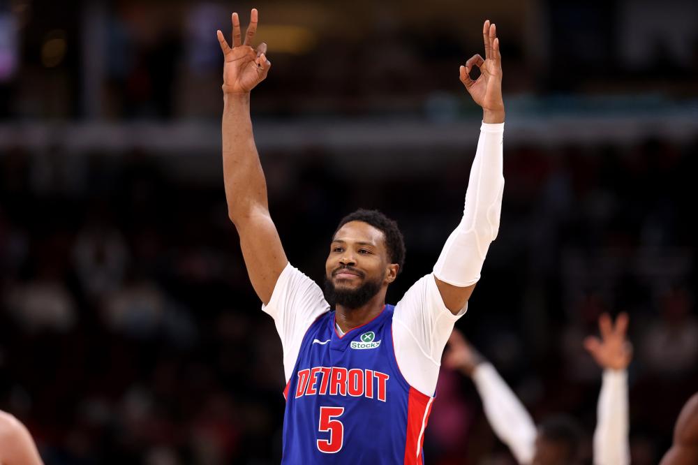 更多还是职 更多还是职