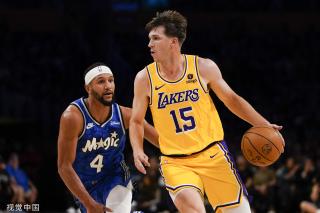 引人注目 引人注目