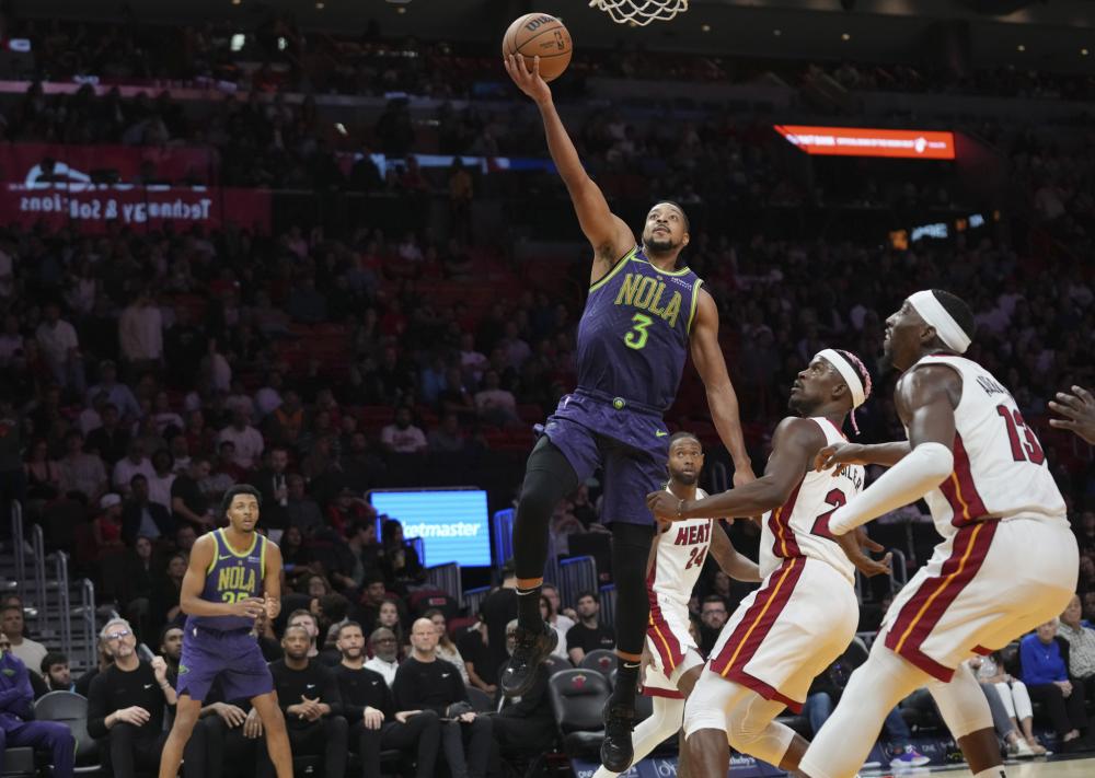 通过人脉与 通过人脉与