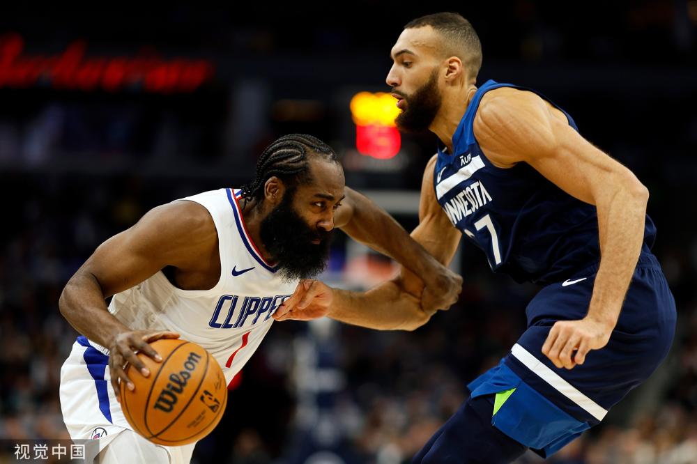 经纪人推荐 经纪人推荐