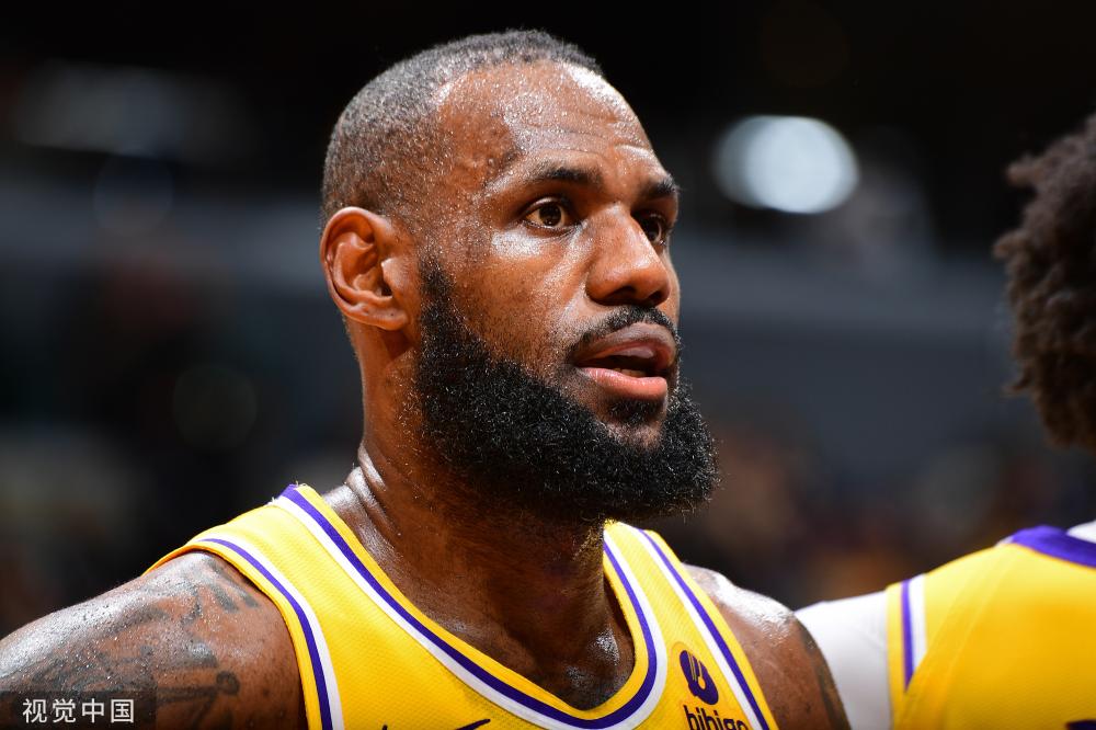 积分与小组 积分与小组