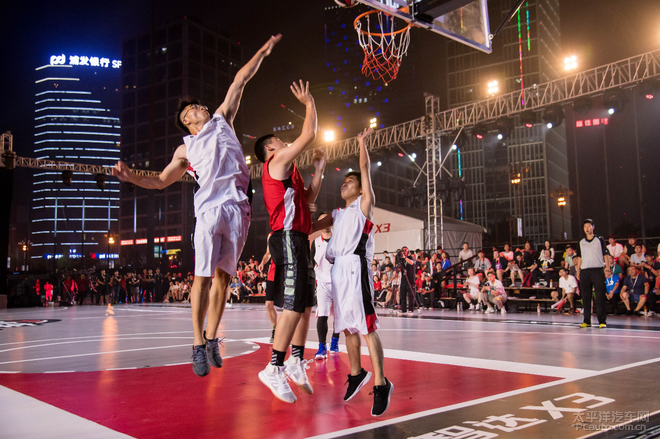 更加直观地 更加直观地