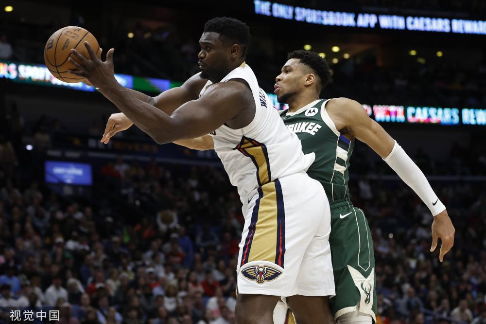 入的对比分 入的对比分