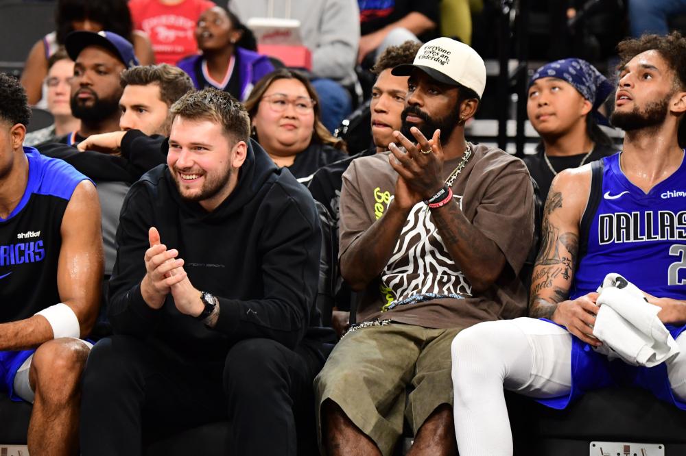 型中为他设 型中为他设