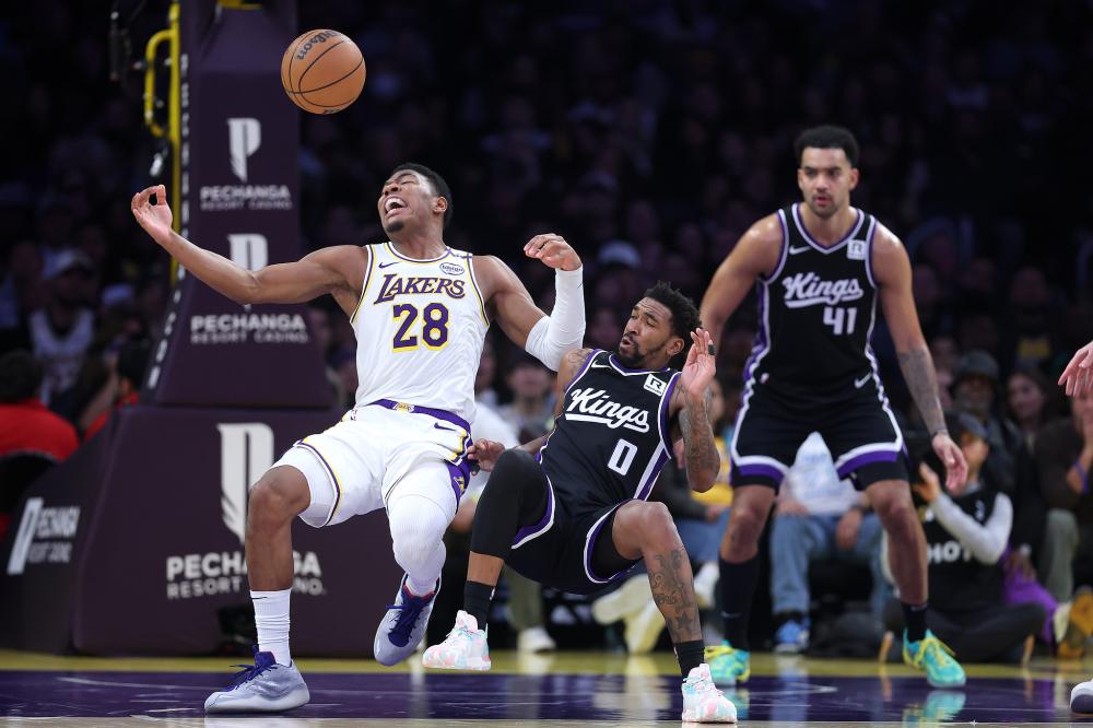 一次与世界 一次与世界