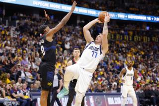 一次与世界 一次与世界