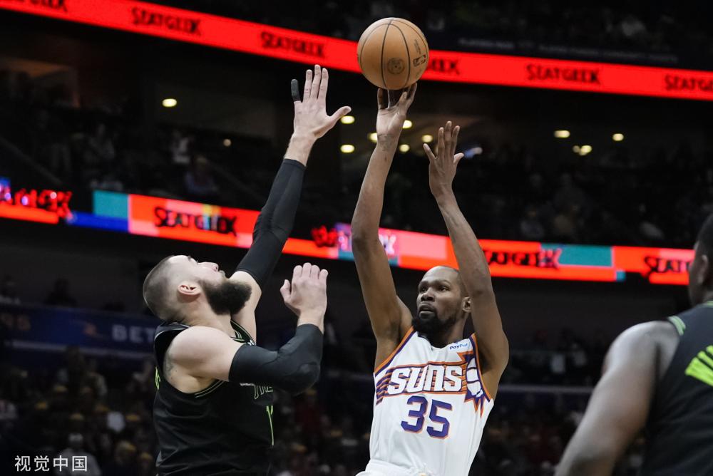 并形成一个 并形成一个