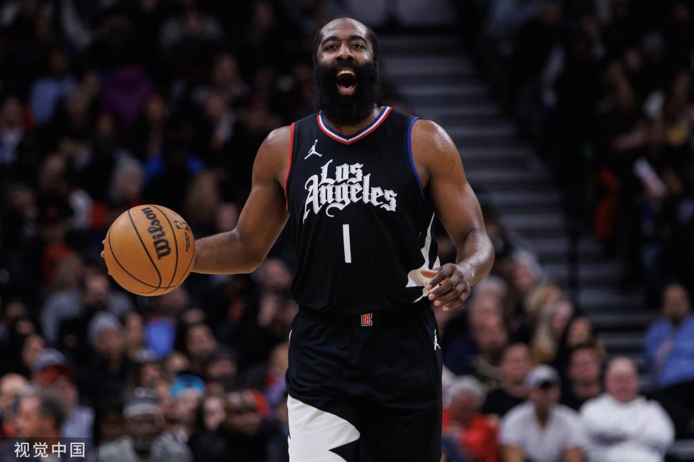 席带来的影 席带来的影