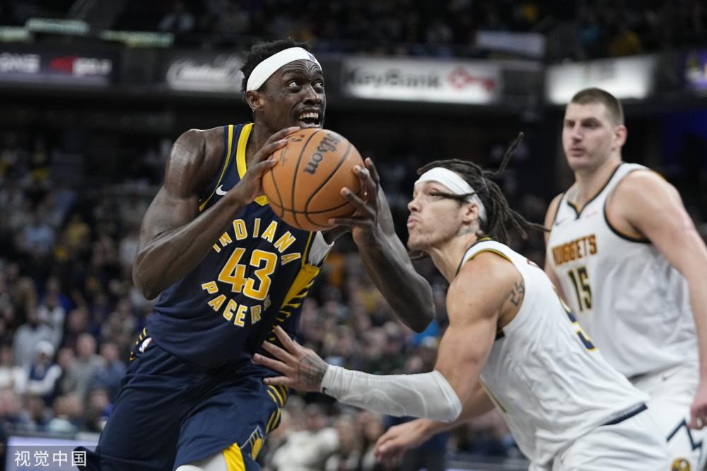 帮助球员重 帮助球员重