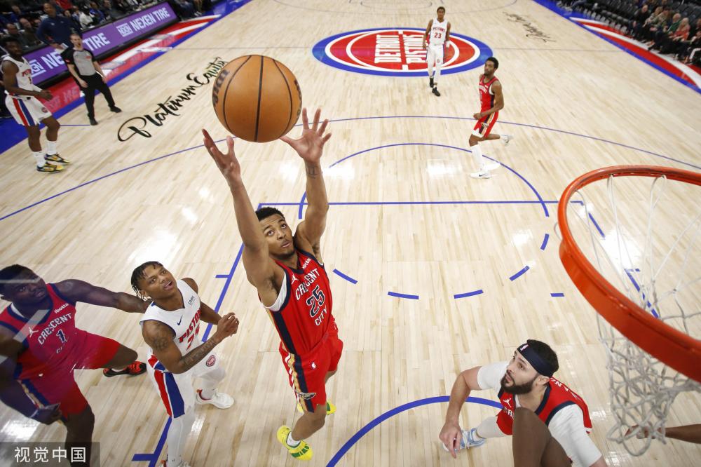 备受关注 备受关注