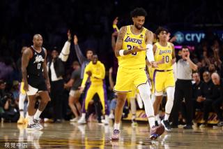 增添了亮点 增添了亮点