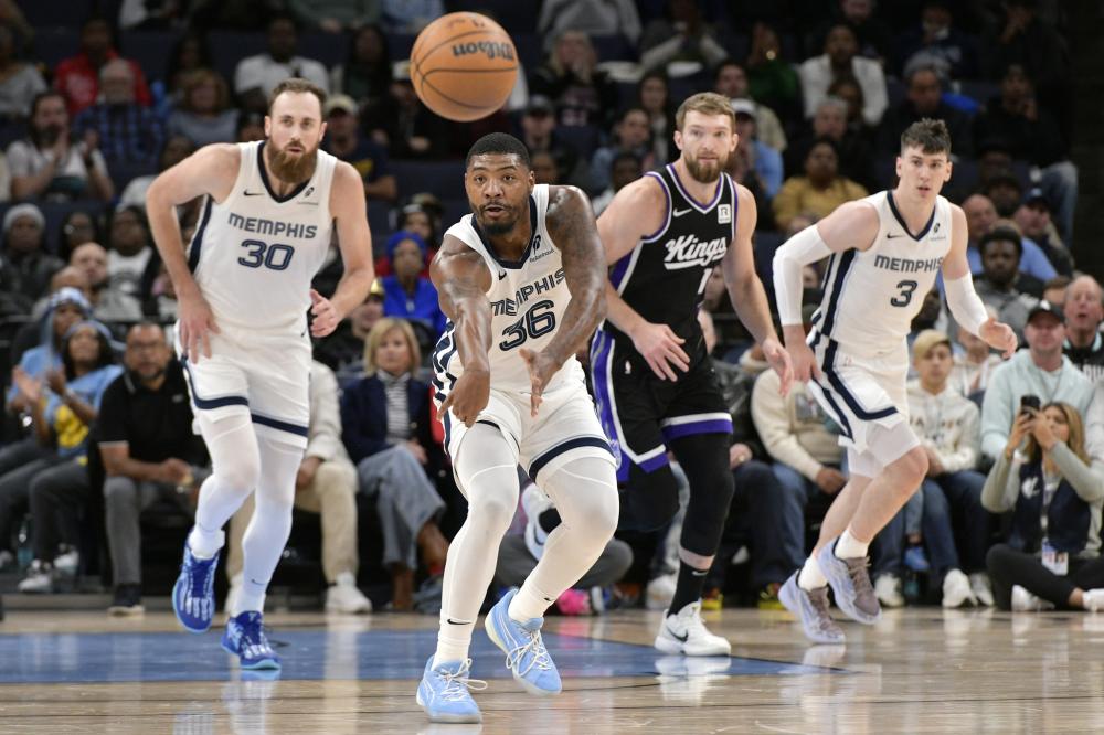 像是一场 像是一场