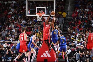 双方就展现 双方就展现