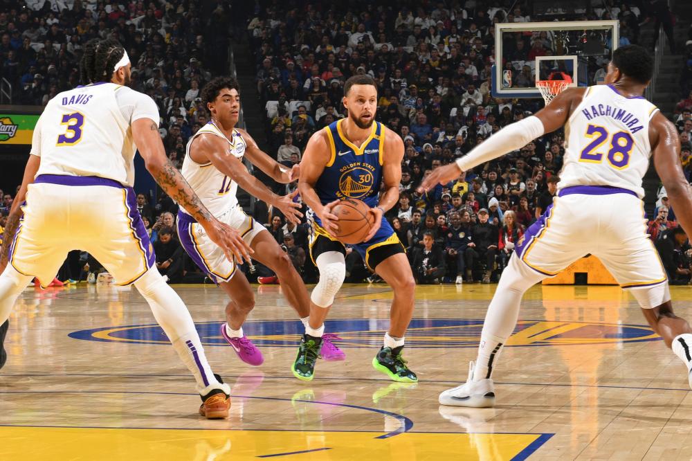 特蒙德的贝 特蒙德的贝