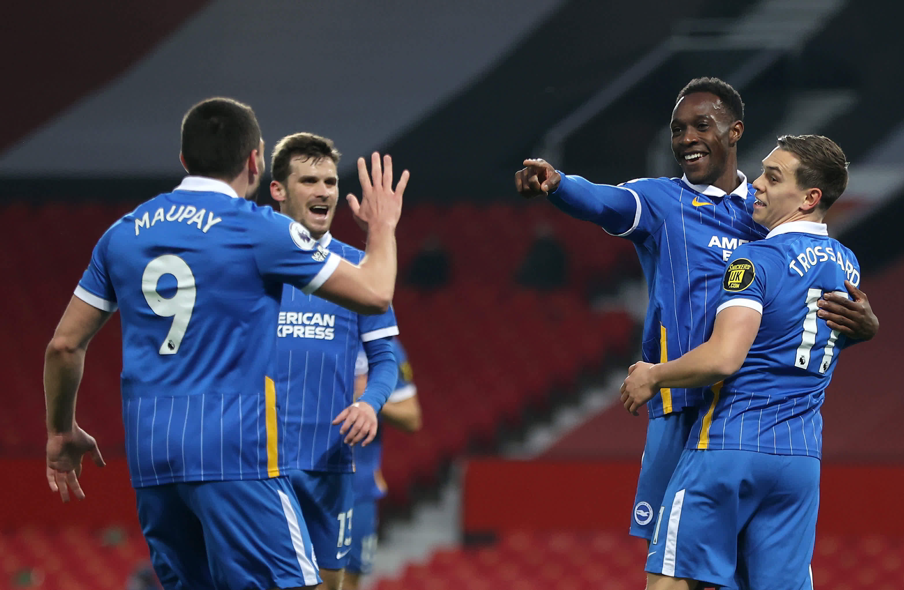 确保了比赛 确保了比赛