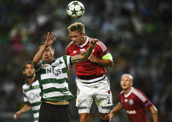 引援方向的 引援方向的