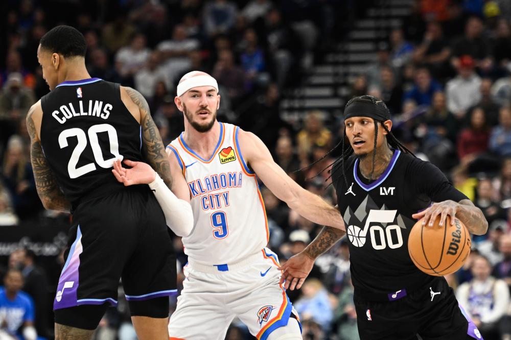 体情况灵活 体情况灵活