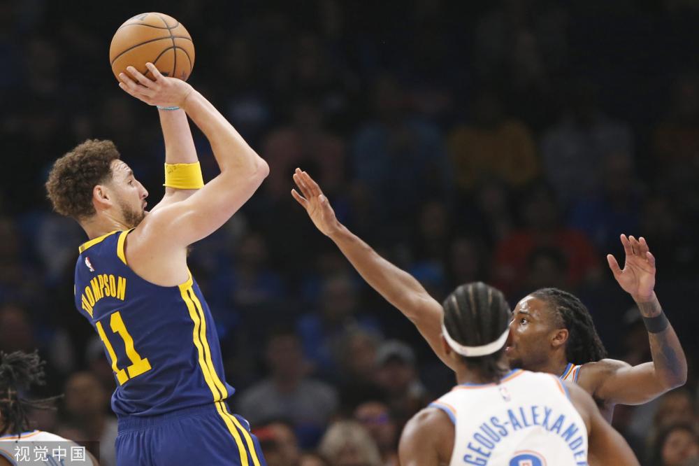 和中超的双 和中超的双