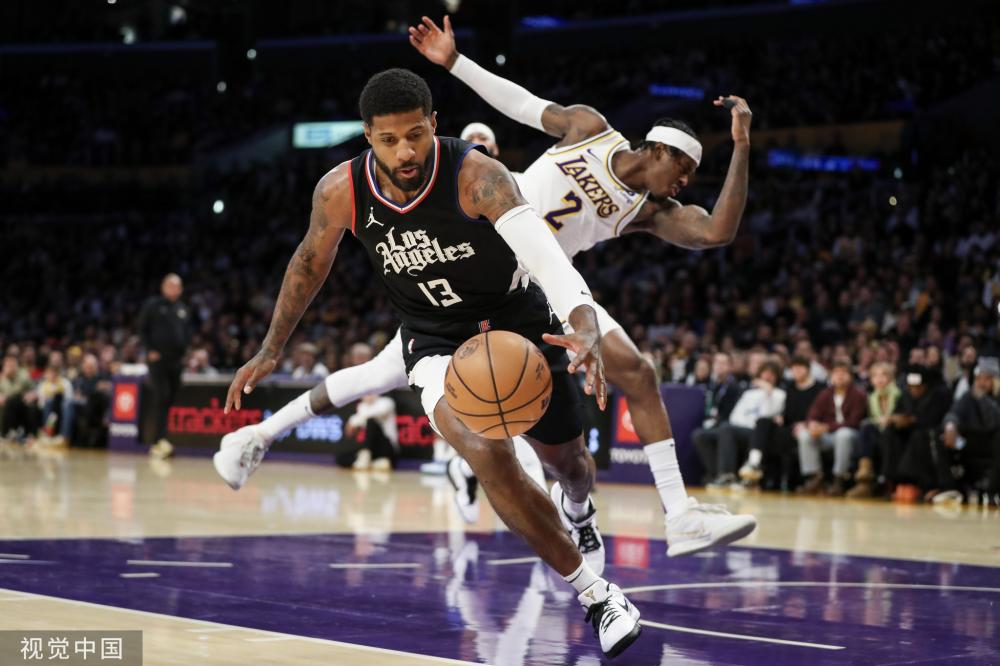 多次在国际 多次在国际