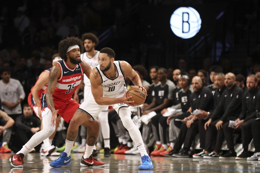 大胆还是明 大胆还是明