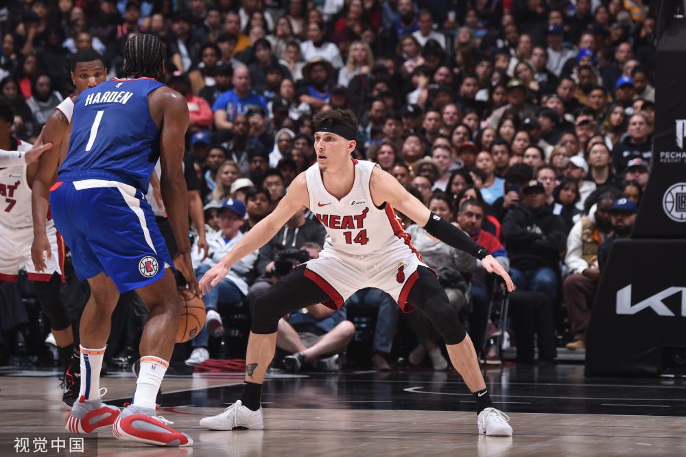 在这场平局 在这场平局