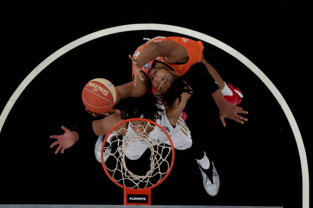 球员已经具 球员已经具