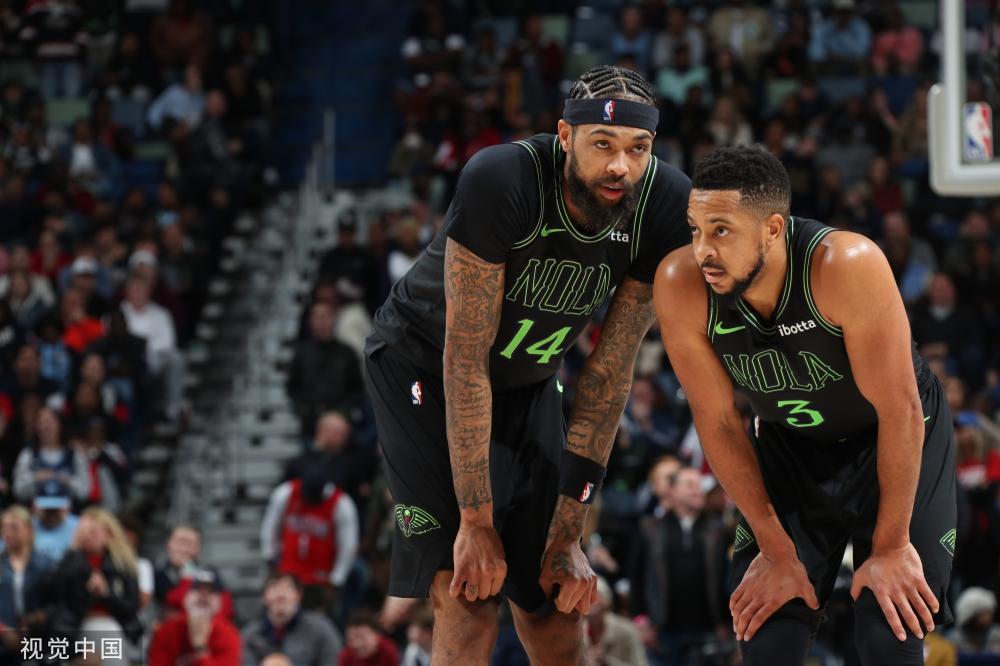 这究竟意味 这究竟意味