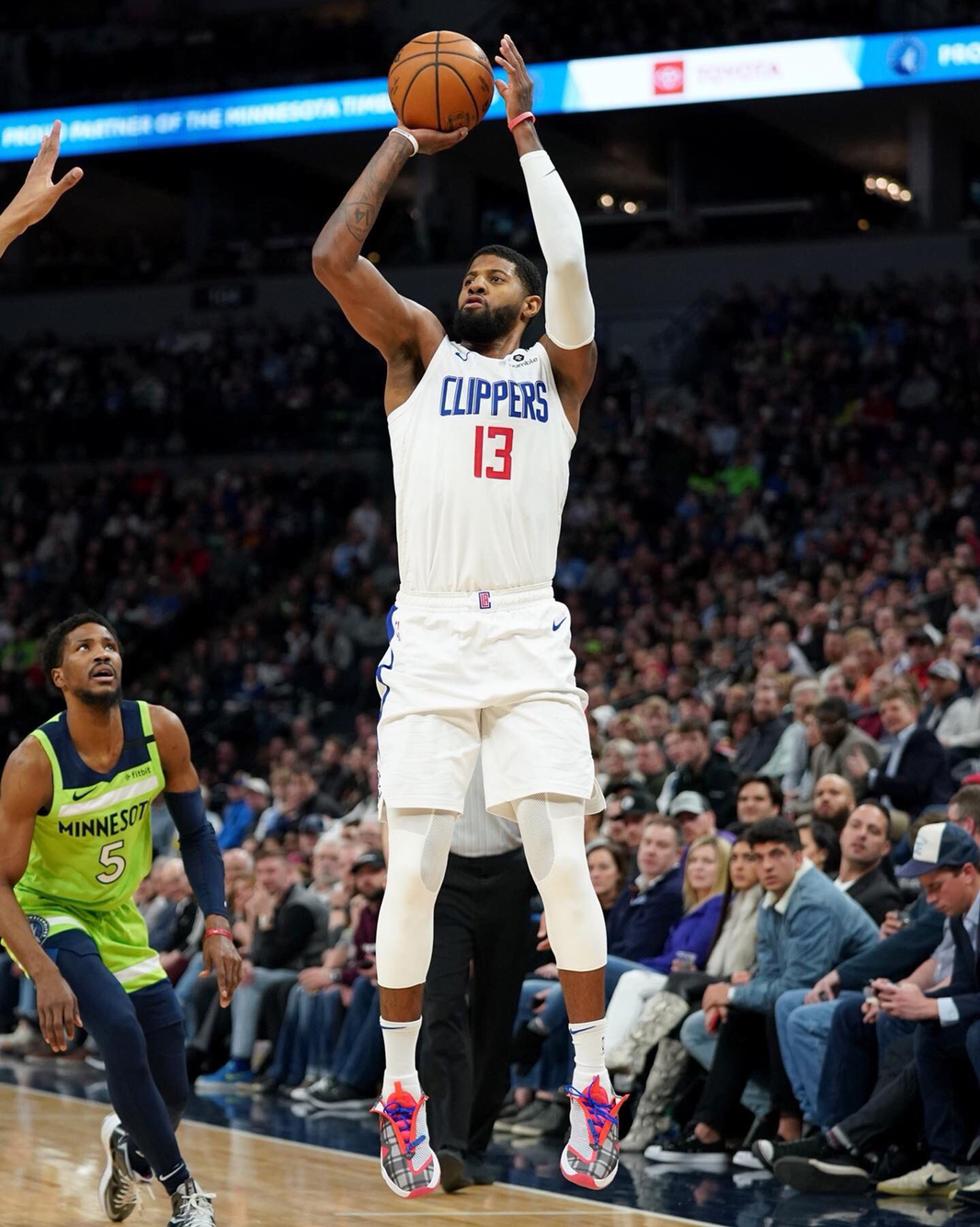 年轻小将王 年轻小将王