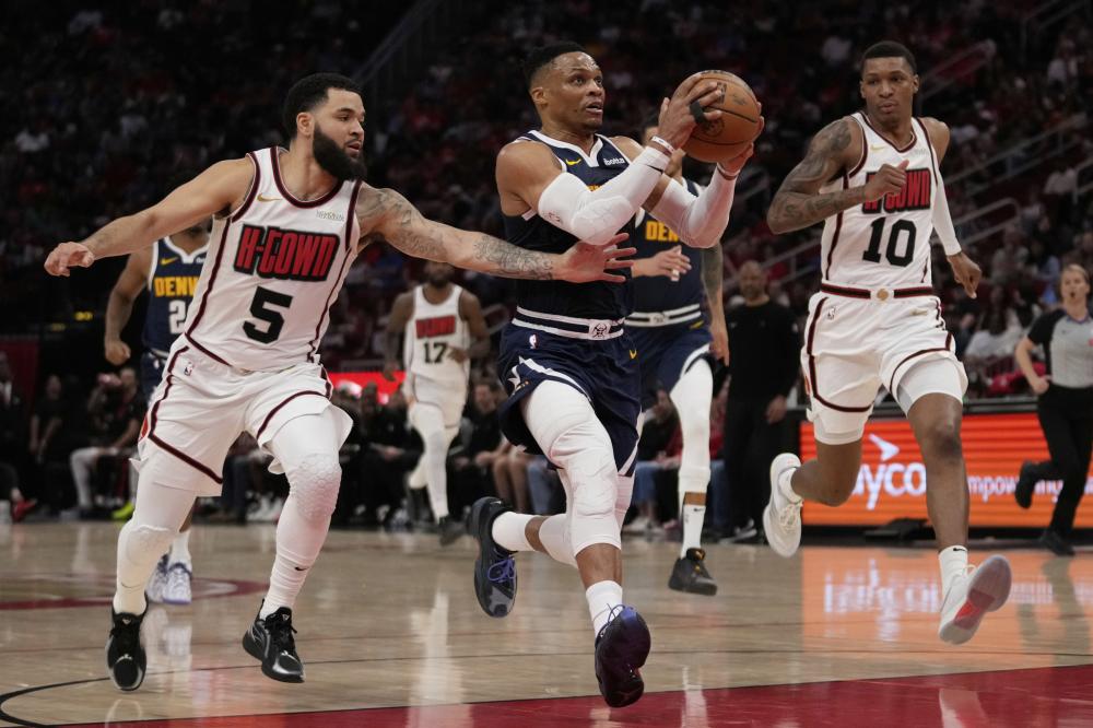 马刺或评估 马刺或评估